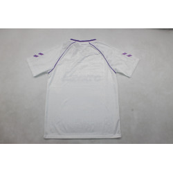 RM Retro Local 90-91