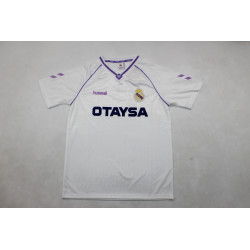 RM Retro Local 90-91