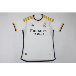 RM Player Version Local 23-24