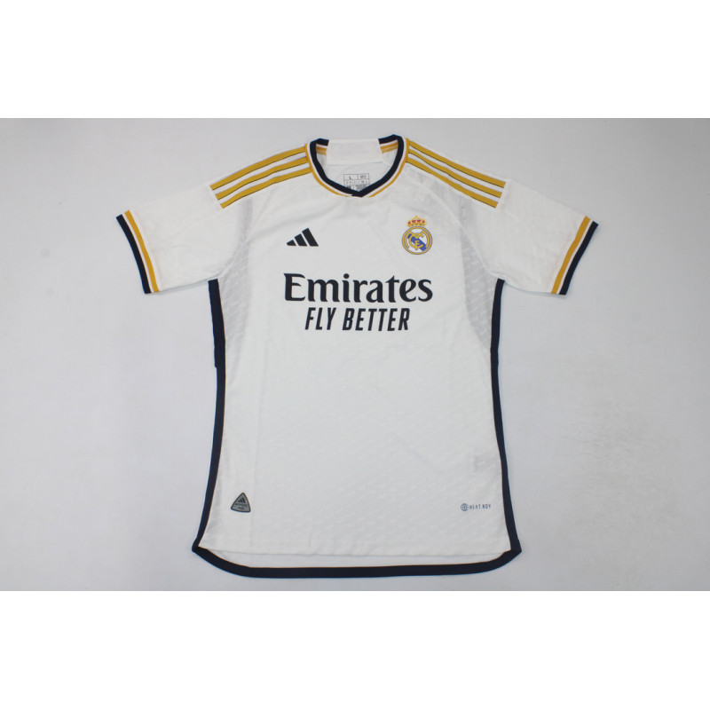RM Player Version Local 23-24