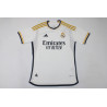 Real Madrid Player Version Local 23-24