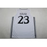 BASKET RM Local 24-25