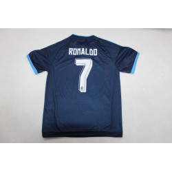 RM Retro Tercera 15-16
