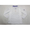 RM Retro Manga Larga Local 97-98