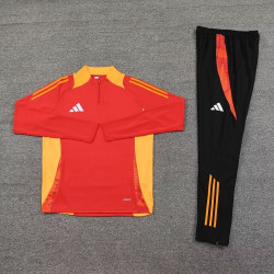 Chandal Entrenamiento...