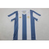 Argentina Especial 50 aniversario