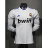RM Player Version Retro Manga Larga Local 10-11