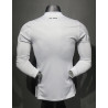 RM Player Version Retro Manga Larga Local 10-11