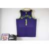 NBA Pelicans WILLIAMSON 1 2024-2025