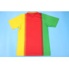 Camerun Retro Local 1994