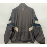 RM Cortavientos Conjunto