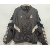 RM Cortavientos Conjunto