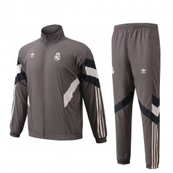 RM Cortavientos Conjunto