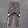 RM Cortavientos Conjunto