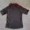 Milan Retro Tercera 13-14