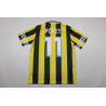 Real Zaragoza Retro Visitante 1996