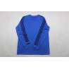 Manchester United Especial George Best Azul