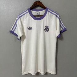 RM Especial Blanca AD