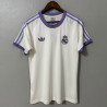 RM Especial Blanca AD