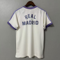 RM Especial Blanca AD