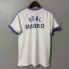 RM Especial Blanca AD