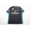 RM Retro Final Supercopa Europa 2017