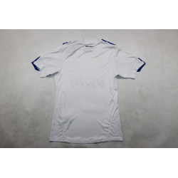 RM Player Version Retro Local 10-11