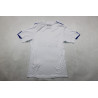 Real Madrid Player Version Retro Local 10-11
