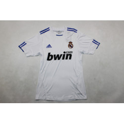 RM Player Version Retro Local 10-11