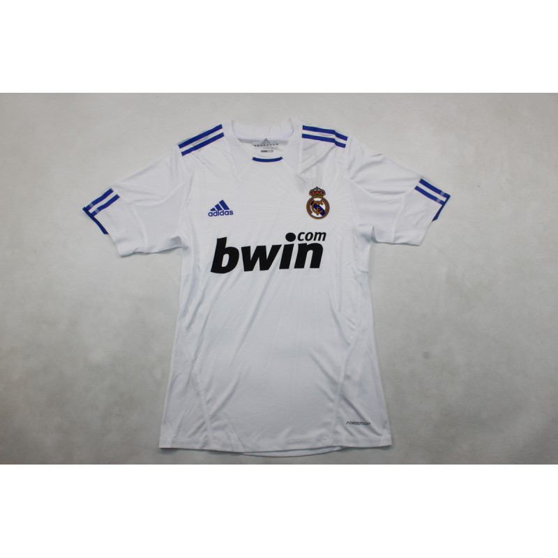 RM Player Version Retro Local 10-11