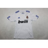 RM Player Version Retro Local 10-11