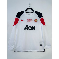Manchester United Retro...