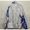 RM Cortavientos Reversible Retro 96-97