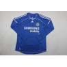 Chelsea Retro Manga Larga Local 06-07