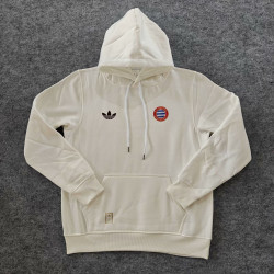 Bayern de Munich Sudadera...