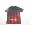 Milan x Koche Local 22-23