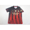 Milan x Koche Local 22-23