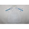 Lazio Retro Centenario Local 00-01