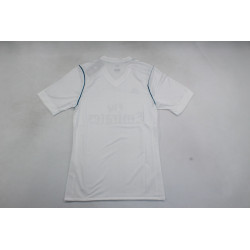 RM Retro Player Version Local 17-18