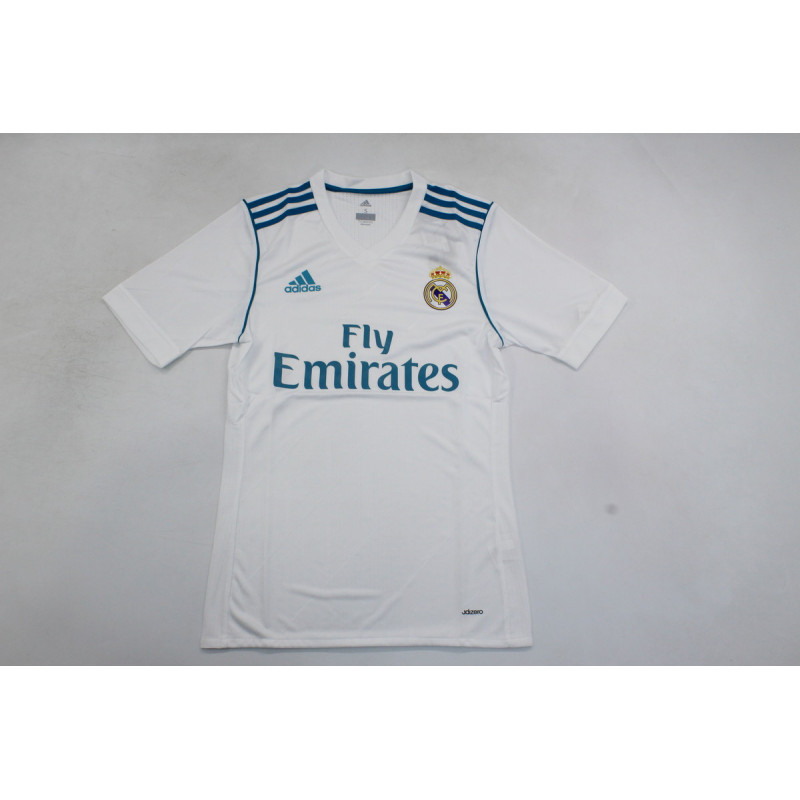 RM Retro Player Version Local 17-18