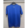 Brasil Casual Azul