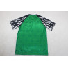 Nigeria Retro Local 94-95