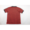 Milan Retro Local 63