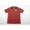 Milan Retro Local 63