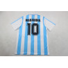 Argentina Retro Local 1994
