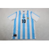 Argentina Retro Local 1994
