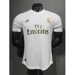 RM Retro Player Version Local 19-20