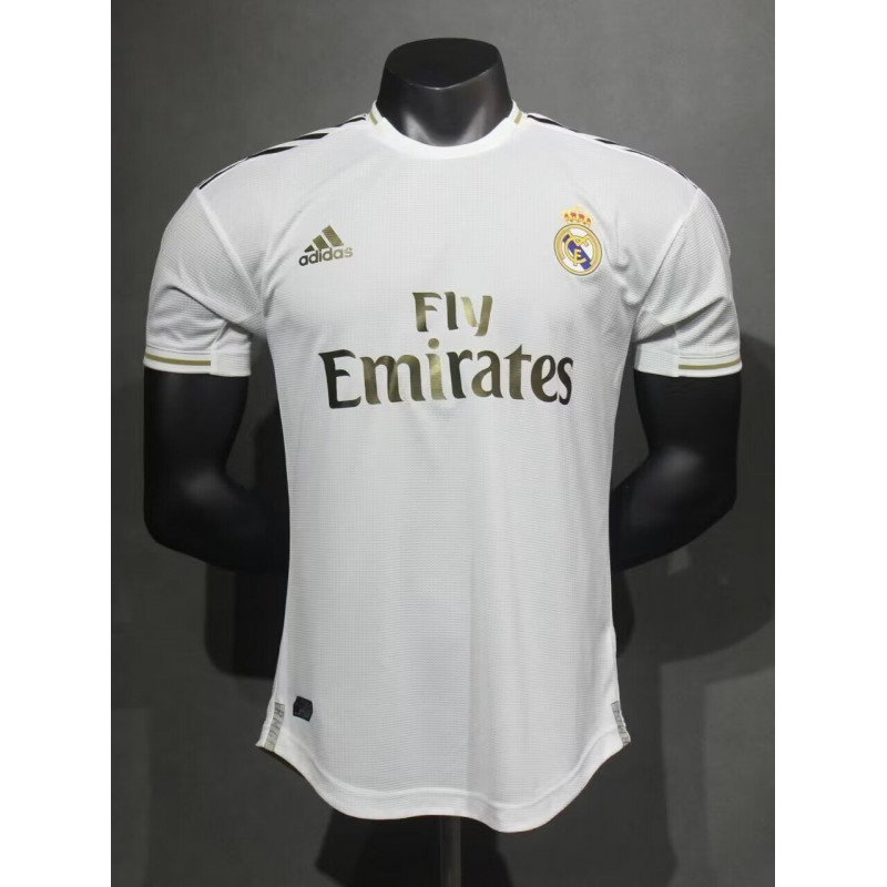 RM Retro Player Version Local 19-20