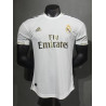 RM Retro Player Version Local 19-20