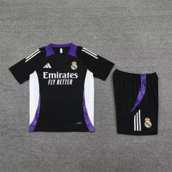 Kit Entrenamiento Real...
